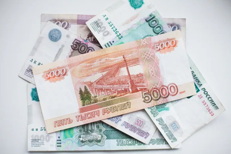 Как россияне могут достичь максимальной страховой пенсии в 67 тысяч рублей