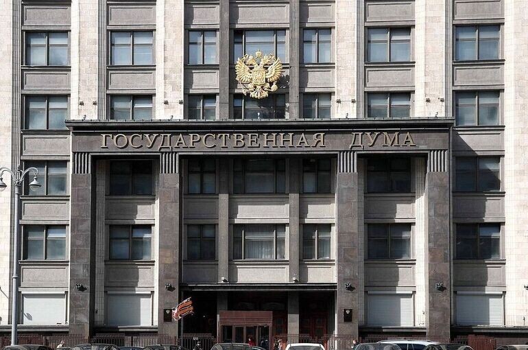 Новые банковские правила для исполнителей гособоронзаказа: что ожидает ОПК