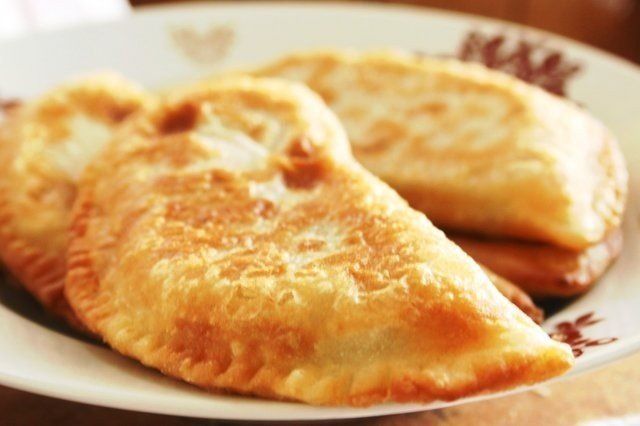 ��������������� ��������: ������� ���������� �����