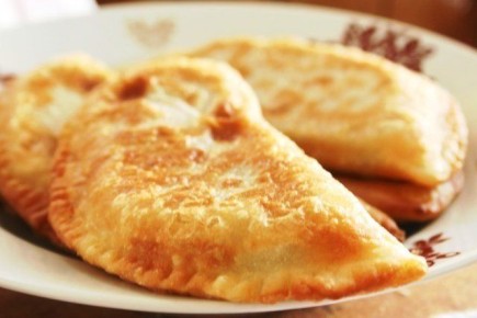 ��������������� ��������: ������� ���������� �����