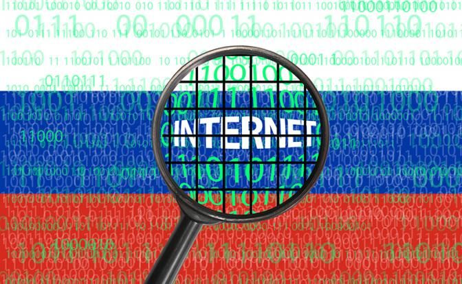 ���� ������� ���������� �� ������� �� ���������� ����� � ����� �������