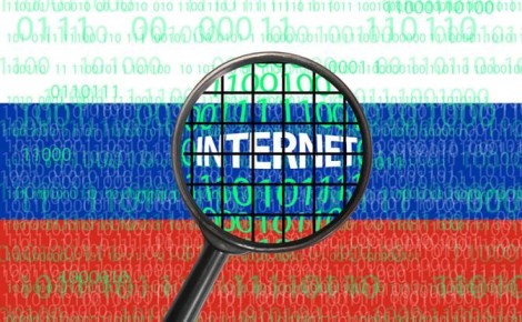 КпРф требует объяснений от властей по отключению связи и белым спискам