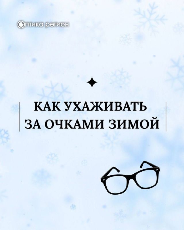 ������ �� ����� �� ������ � �������� ����� ����