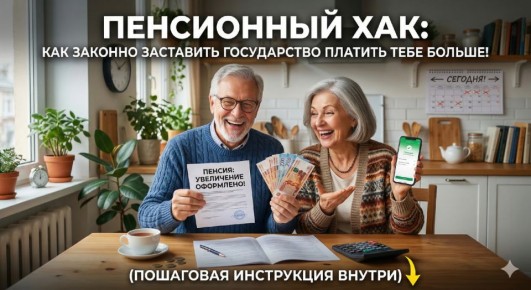 ��� ��������� ���� ���������� ������� �������� � 2026 ����