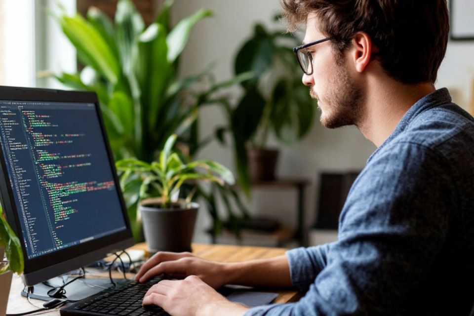 �������� ������ �������� ����� ����� ������������ � �������� � 2027 ����