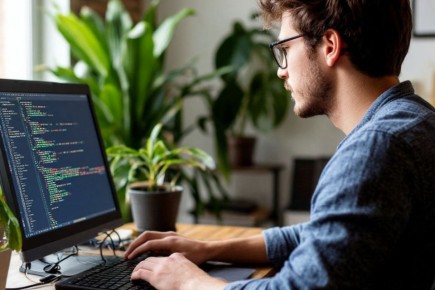 �������� ������ �������� ����� ����� ������������ � �������� � 2027 ����