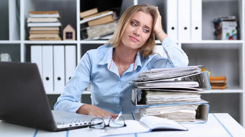 � ������� ��������: ��� ���� ������� �������� ����������� �� ������