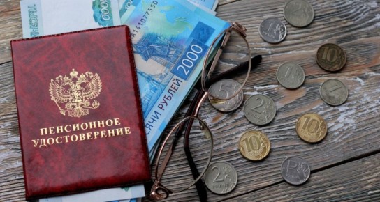 ������ ����������: ��� � ������� ������� �������� � ������