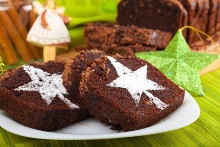 ������������ �������������� ������ ��� ������ �������