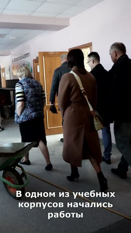 #����������42