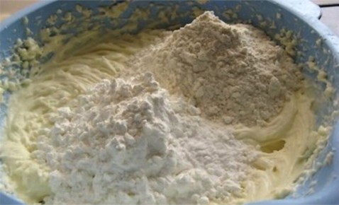 ������� � �����: ������ ��������� �������