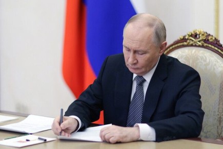 Президент России увеличивает финансирование культуры на 377 миллионов рублей