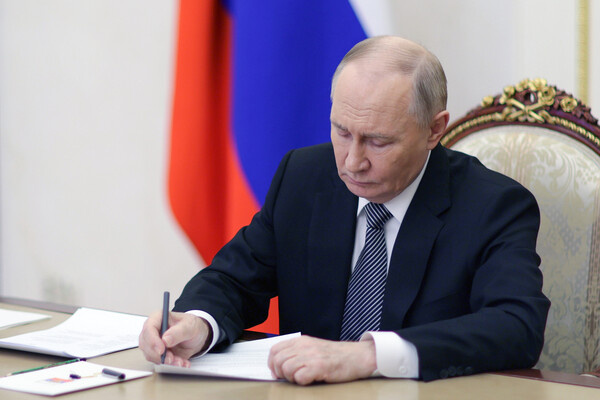 Президент России увеличивает финансирование культуры на 377 миллионов рублей