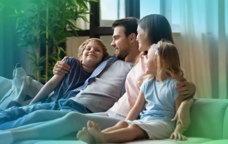 ��� �� ������ �������� ��������� �������� �������: ������ �����������