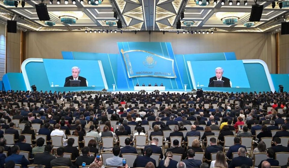 ����� ���������� ����������: ��� ����������� ����������� ������� ����� �������