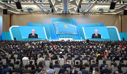 ����� ���������� ����������: ��� ����������� ����������� ������� ����� �������