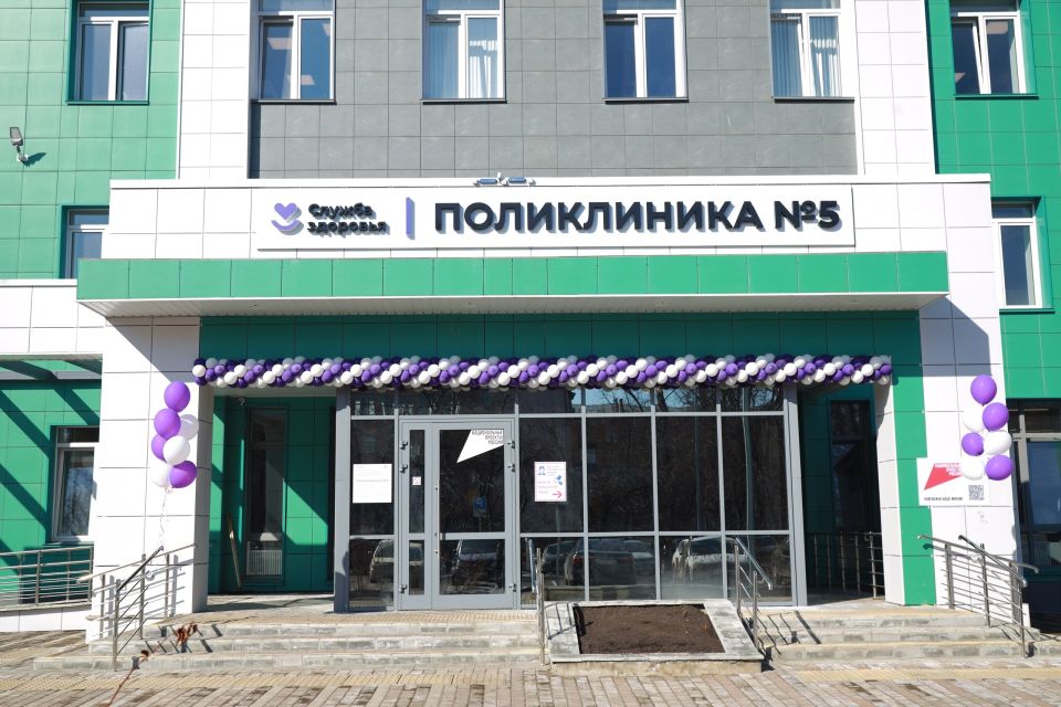 � ����������� ������ ������������ ��������� ����� �����������