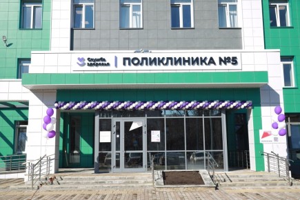 � ����������� ������ ������������ ��������� ����� �����������