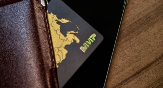 ��� ���������� ����� � �������� �� �����: ��� ����� �����