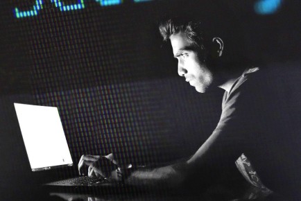 ��� �������� ���� �������� �� ����������: 3 ������� ������