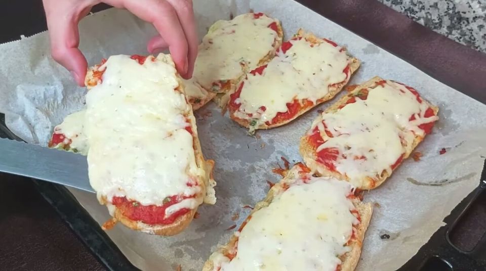 ����� � ����� � �������: ������� ������������ ����� �� �������