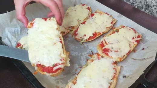 ����� � ����� � �������: ������� ������������ ����� �� �������