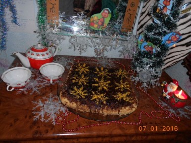 ���������� ������: ��������� ��������������� �����