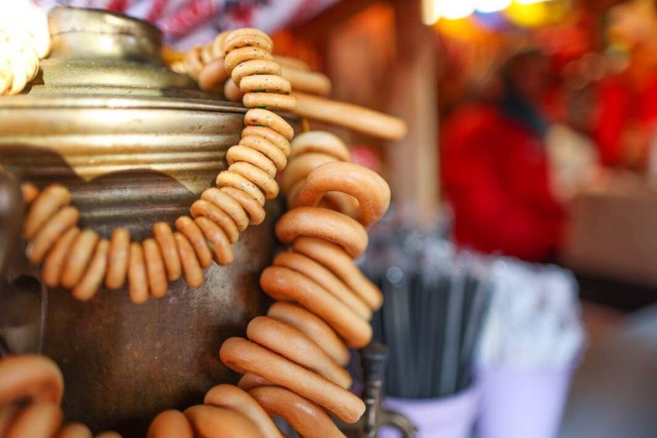 ��������� 2026: ���� indulging ����� ������