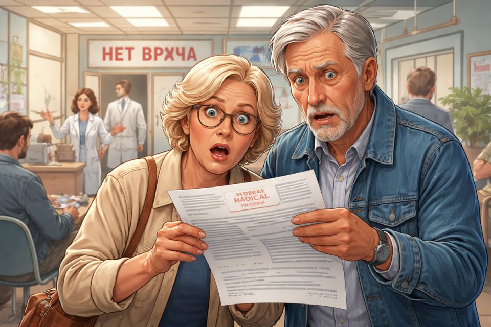 ��� �������� ���������� ������� �� ���, ���� ���� ����� ���