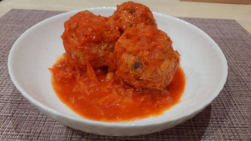 ������� � ������� � �������: ����� ������ �� �������� �������