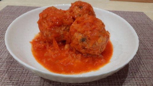 ������� � ������� � �������: ����� ������ �� �������� �������