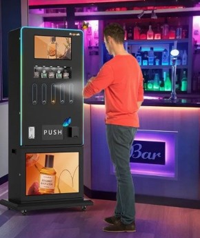 ���������: ����� ����� � ������������� ������� � �������� ��� ������