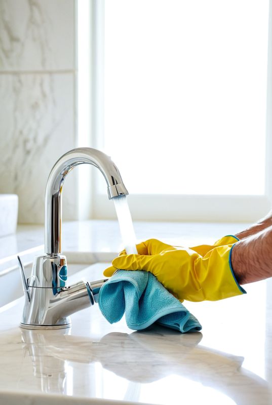 ��� ������� ��������� �������� ��� ������ ���������� � ������: �������� ������