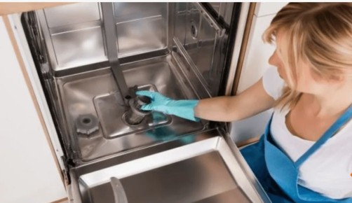 ������� ����� �� ������������� �������: ��� ��������� � � ��������� ���������