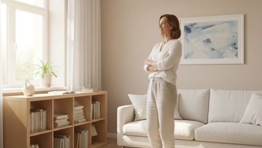 ������� � ����: ������� ���� ��� ������ �������