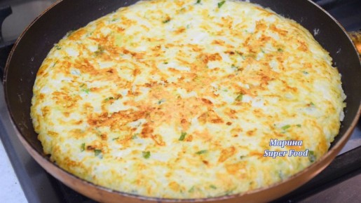 ��������� ������� �� �������, ������� ����� �����������