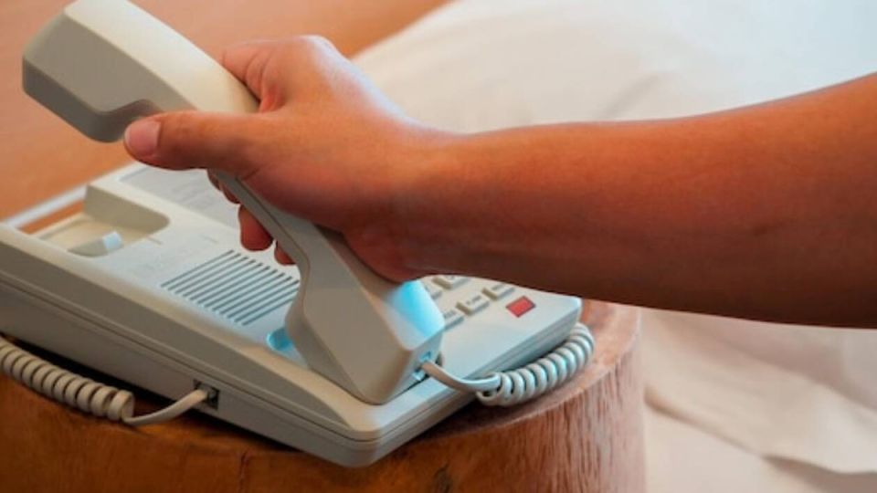 ����������� ��������� �����: � ������ ����� ���������� � ������������ ���������