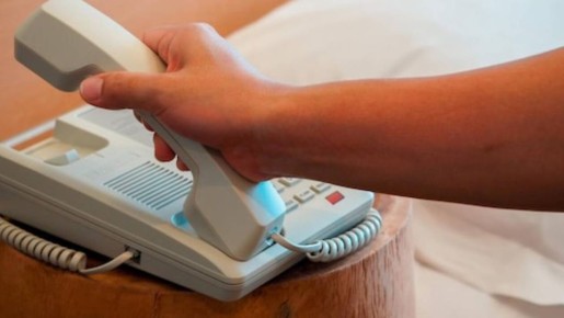 ����������� ��������� �����: � ������ ����� ���������� � ������������ ���������