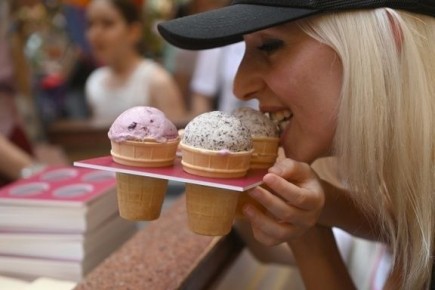 �������� ������ ������ �� �����: ��������� ������ ������������ ��-�� ��������� ����