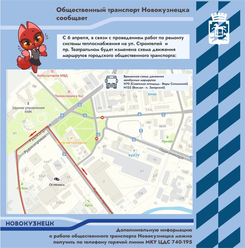 ��������� ��������� ���������� ������������� ���������� �������� ����� �������� �� ����� ���������� ������� ������� �������������� �� ��������� ����������