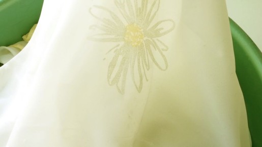 ��� ������� ������� ����������: ����������� ������ ��� ������������