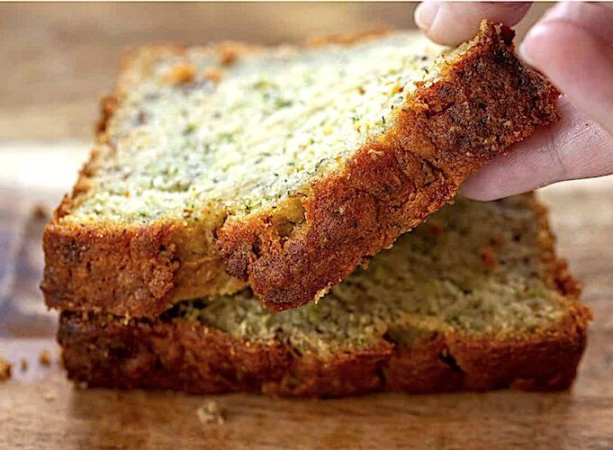 ���� � ��������� � ��������: ����� ������ �� �������� �����������