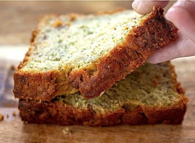 ���� � ��������� � ��������: ����� ������ �� �������� �����������