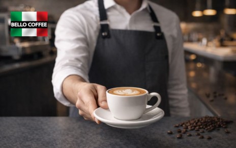 ������ ���� �� ������� ������ ������� �������: ������� ����������