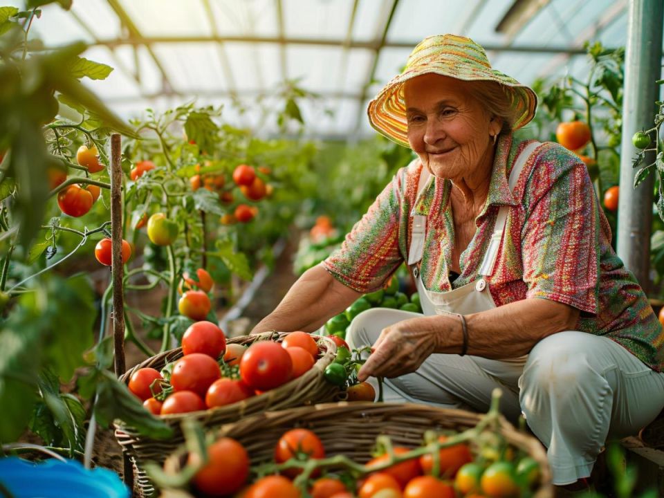 �������� �������: ��� ��������� ������� ����� ��� ������� � ��������� ������