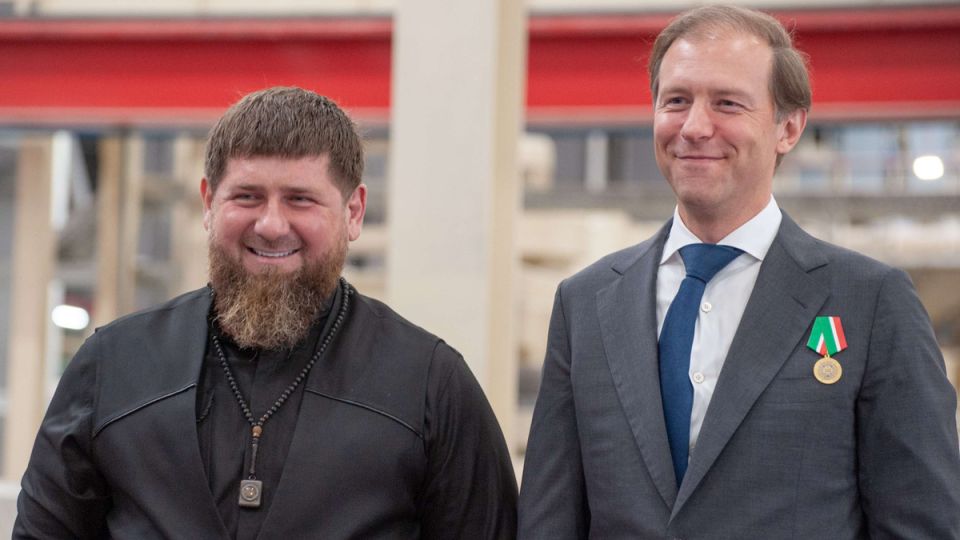 �������� ���� ������ ������: ��� �������� ��� �������?