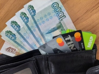 ����������� ������� �������� � ������ ��