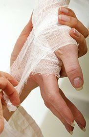 ������ ������ ��� ������: ������ ������������