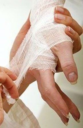 ������ ������ ��� ������: ������ ������������