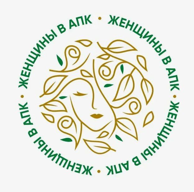 ���������� �������� ���������� ������� ������� �� ������������� �������� �������� � ��ʻ